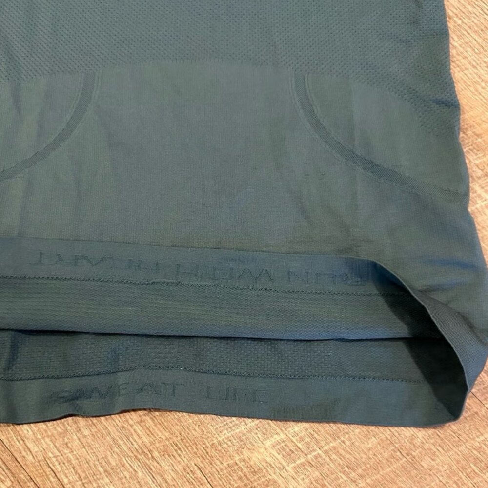 Lululemon Swiftly Tech Tank - image 3